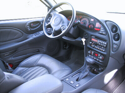 car3.jpg